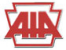 AIA