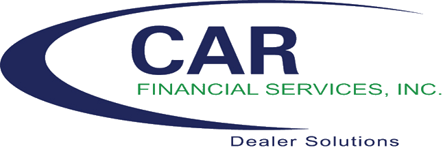 CAR Financial Services
